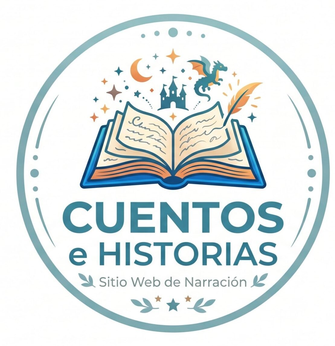 Historias extraordinarias